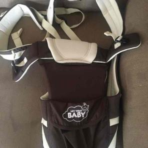 Baby Carrier