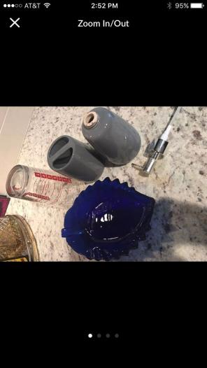 Household item Bundle