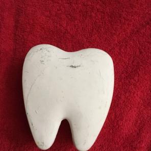 Tooth