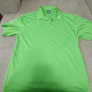 Nike Golf Polo