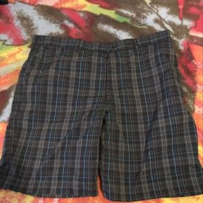 Men's Short