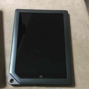 Nook HD Plus