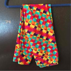 LulaRoe OS leggings FREE SHIPPING