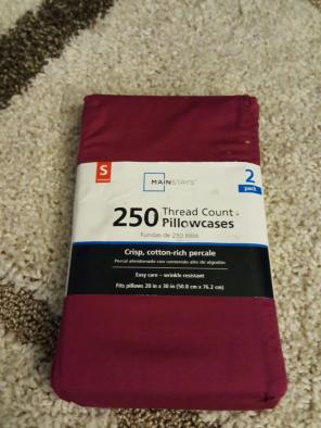 Set of 1