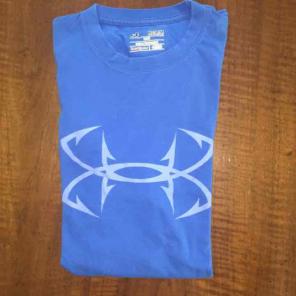 Under Armour T-Shirt