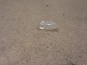 Gemstone