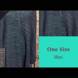 Lularoe MIMI Shaw