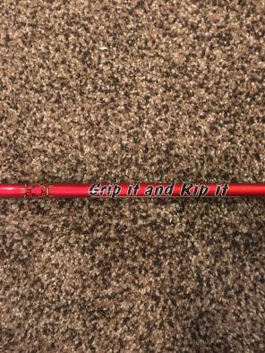 Golf Club