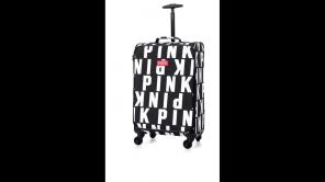 Victoria's Secret Pink Wheelie Limited