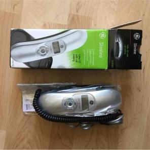 Caller ID Home Phone