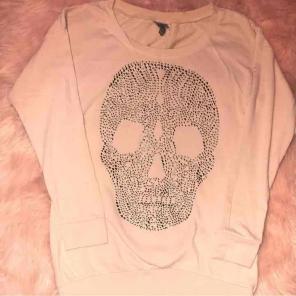 Size large