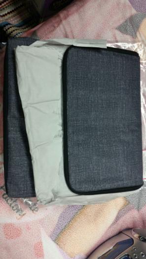 Large Thermal Insert