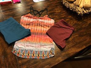 Pranav Yoga bundle