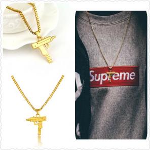 Uzi Chain NEW
