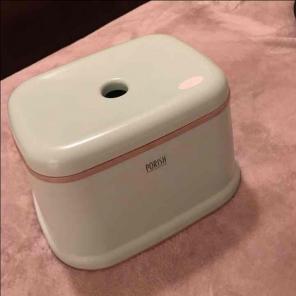 Japanese stool