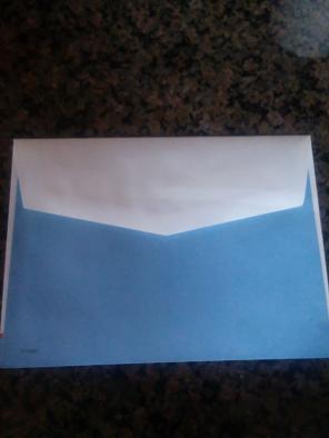 Holiday cards