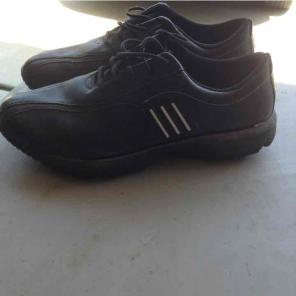 Adidas Golf Shoes