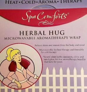 Herbal Hug