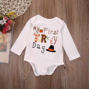 Baby Outfit