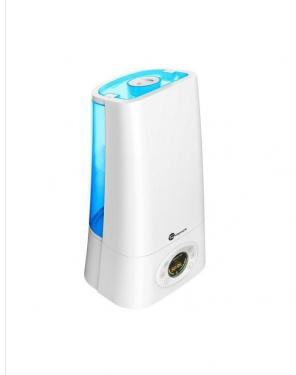 Humidifier
