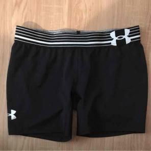 Youth XL