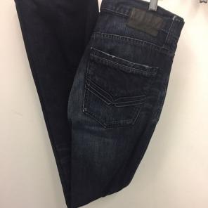 Buckle Aiden Jeans Size 29L