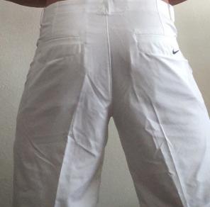 Nike Dri-Fit Shorts NWT