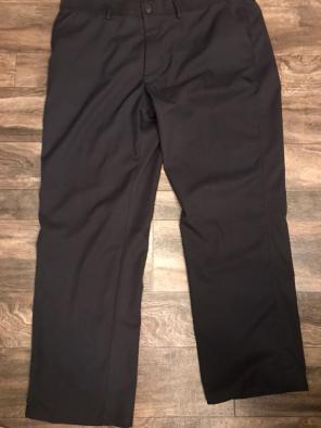 Men’s Haggar Dress pants