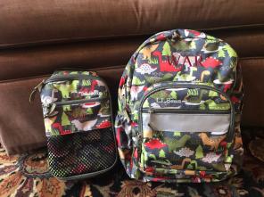 Lunchbox