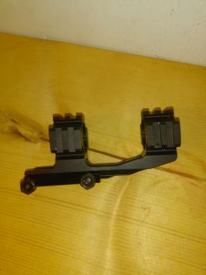 Scope Mount