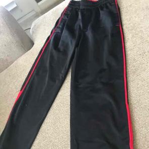 Boys Jogging Pants