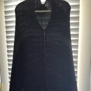 New, never worn Lularoe Mimi!