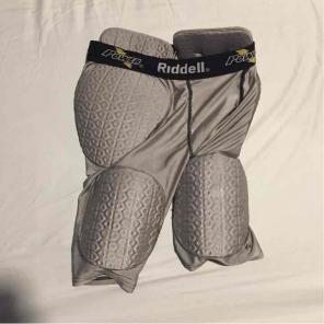 Pads
