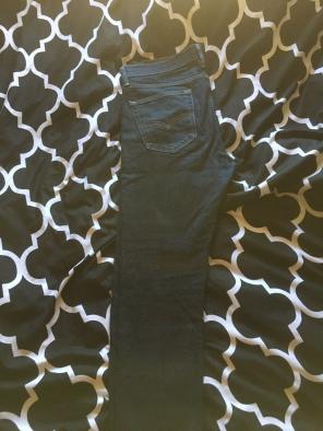 Men's Levi's 510 Skinny Jeans