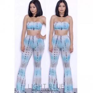 Fashion Nova* Two Piece Outfit