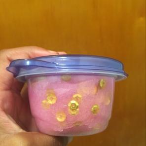 ||PINK CITRUS SLIME||