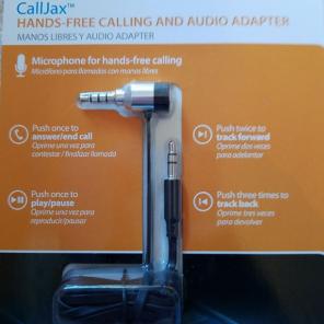 isimple hands free calling New!!