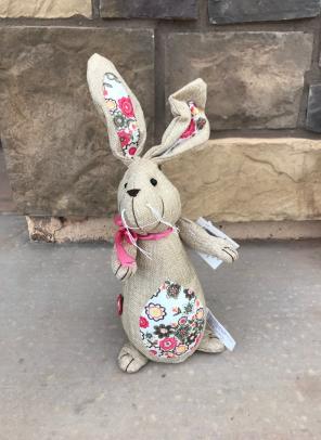 Easter Bunny