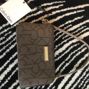 Calvin Klein Purse