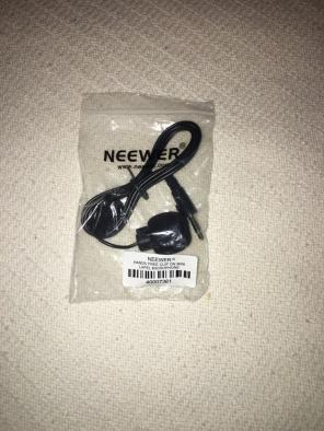 Clip-on Microphone (READ DESCRIPTION)