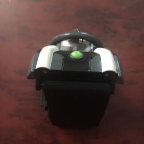 Ben 10 Omnitrix (deluxe)