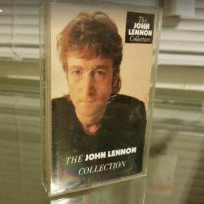 Beatles Bundle for Bastion