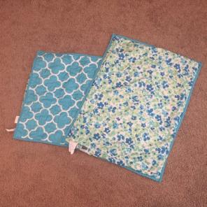 20 x 26 The Big One Quilted Pillow Sham
