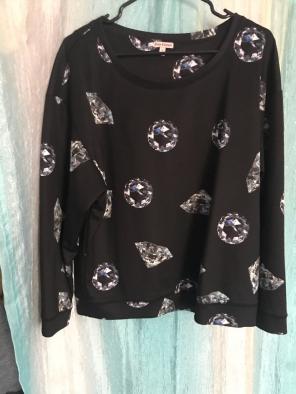 Juicy Couture Sweater