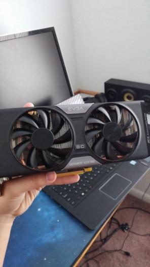 Gtx 760 2gb