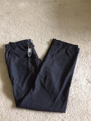 NWT Champion Elite Men Pants Size Small