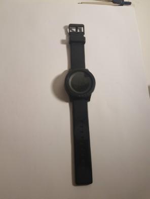 Mens Sport Watch
