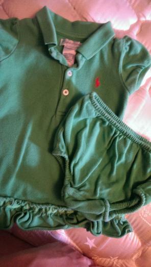 Ralph Lauren