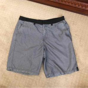 Mens Hybrid shorts