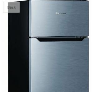 Mini Refrigerator